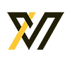 模具制造,模具設(shè)計(jì),注塑模具,濟(jì)南模具加工,濟(jì)南注塑模具加工